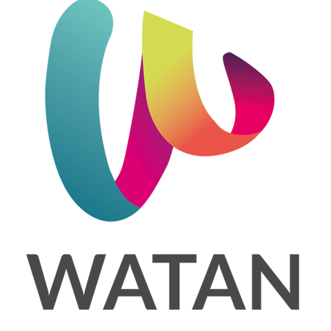 service provider logo